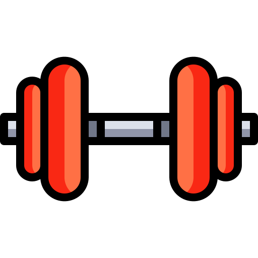 悟空体育官方网站